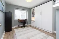 View 29