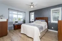 View 21