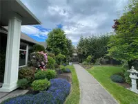 View 23