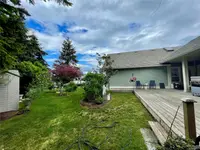 View 27