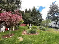 View 42