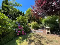 View 28