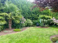 View 34