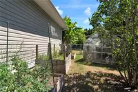 View 37