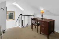 View 19