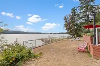 View 72