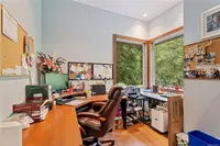 View 26