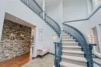View 28