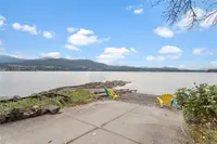 View 75