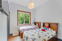View 24