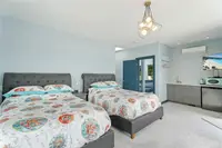 View 30