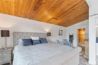 View 59