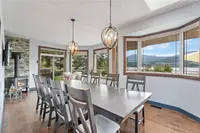 View 19