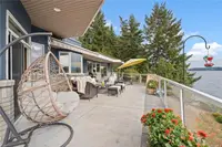 View 68