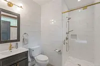 View 25