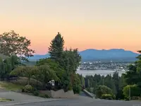 View 23