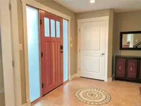 View 27