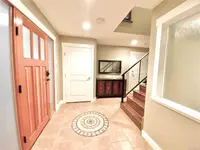 View 43