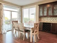 View 12