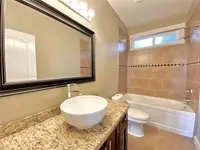 View 22