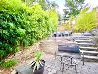 View 36