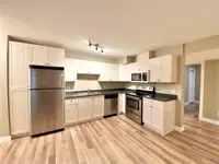 View 32