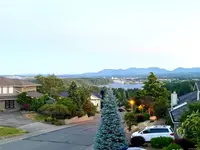 View 24