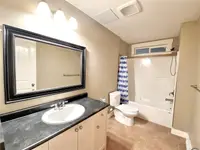 View 34