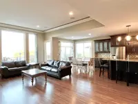 View 38