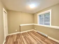 View 33