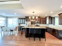 View 15