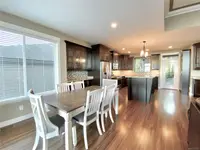 View 11
