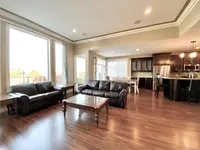 View 40