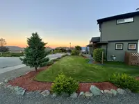 View 31