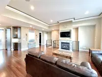 View 39
