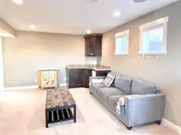 View 29