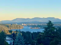 View 25