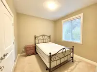 View 21