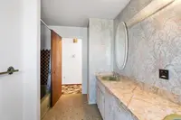 View 27