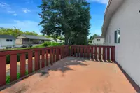 View 42