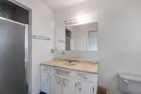 View 22