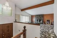 View 7
