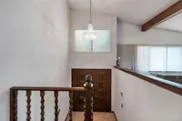 View 28