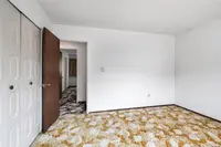 View 24