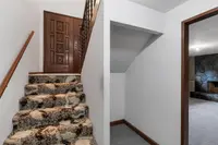 View 30