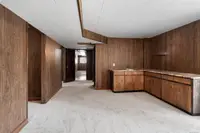View 34