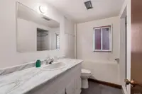 View 38