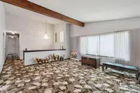 View 10