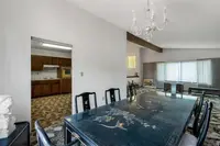 View 14