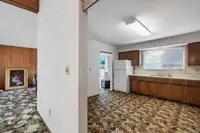 View 18